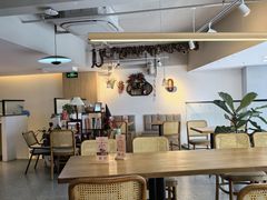 -Makumo·卷云家庭料理餐厅(美糖广场店)