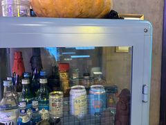 -济州爱肉堂(总店)