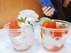 -满记甜品(湖滨店)