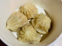-鸿瑞興面馆(梅岭店)