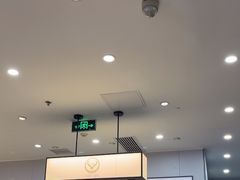 -吉野家(复兴路第二餐厅店)