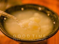 -陈员外正宗夹江烧烤(广福路店)