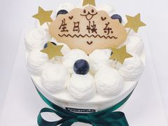 -EnergyCake蛋糕理想国