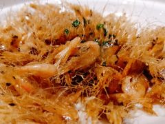 -A One Kitchen·南京精菜馆(德基广场店)