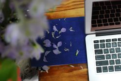 DSC_7825-极致·本色 发型工作室