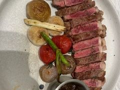 -娜娜家•Nana's restaurant (南开大悦城店)