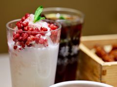-蔡澜点心·粤菜(西单大悦城店)