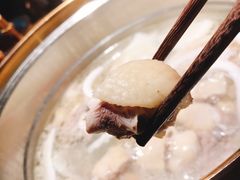 -椰夫人·养生椰子鸡(黄埔时代城店)