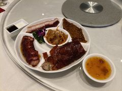 -星湖愉景酒家