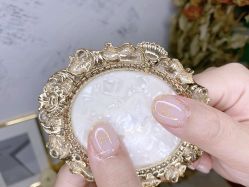 点击看大图 -Hands Nail专业美甲美睫