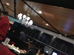 -海底捞火锅(泉城路店)
