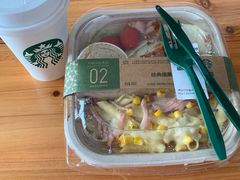 -星巴克臻选(宁波世纪东方广场店)