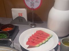 -阿源鱼捞斑鱼火锅·海鲜粥(山景尚宅店)