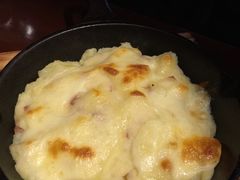 -JUKEBOX玖部音乐餐厅(华侨城店)