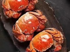 -正晴和酒店(黑龙江路店)
