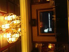 -阳光钱柜KTV(八一路店)