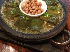 -农厨好味·温泉鹅·农家菜
