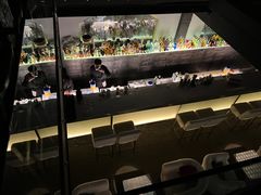 -穹六人间 people 6(岳阳路店)