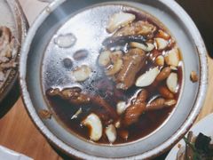 -鸽子窝(宋庄店)