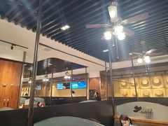 -汉巴味德(沈阳万象汇店)