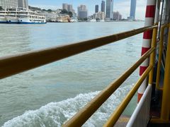 -好久不见网红乐队酒吧(鼓浪屿海底世界店)