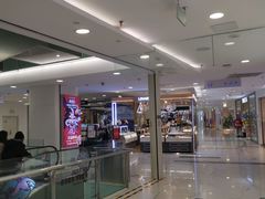 -凯德MALL(望京店)