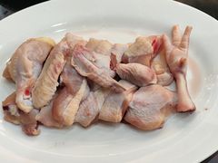 -新榕记滨江壹號