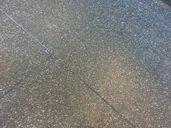 -W FITNESS 威尔仕健身·游泳(七宝店)