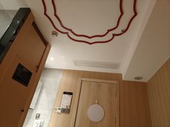 -泰禾馨·泰式按摩精油SPA(华荣大厦店)