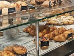 -麦田工坊(月湖店)