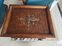 -珠江新城海滨花园