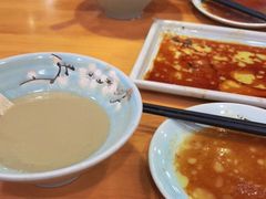 -惠丰门丁肉饼店