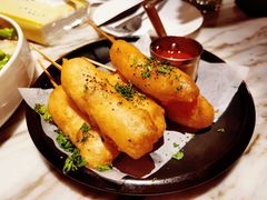 -the rug 飞毯 (朝阳公园店)