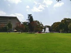 -云南师范大学(一二一西南联大校区)