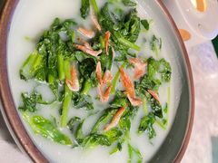 -辛香汇·现炒川菜(淮海路百盛店)