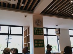 -素满香·素食自助餐(苏州·临顿路店)