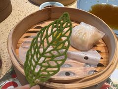 -点都德(长泰广场店)