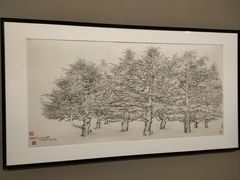 -中华艺术宫(上海美术馆)