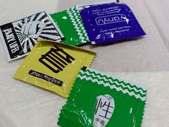 -袁老大龙虾(石鼓路总店)