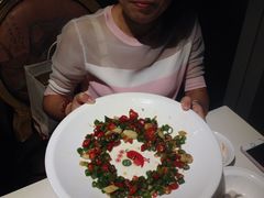 -望湘园·湖南菜(宏伊店)