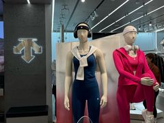 -远大购物中心(南岗店)
