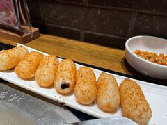 -大龙燚火锅(南山大道店)