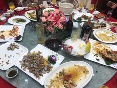 -大东海海鲜酒楼(渔人码头总店)