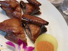 -新东新.融合菜