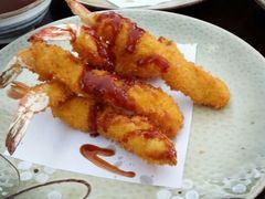 android_upload_pic-真剑日本料理·铁板烧(贵州路店)