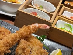 -胜博殿日式炸猪排(悠唐店)