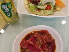 -庐州太太(CBD店)