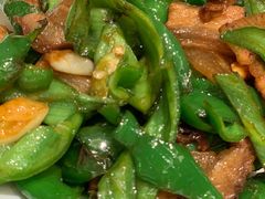 -云庭汇·粤菜海鲜(东盟盛天地店)
