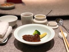 -素慧餐厅(大虹桥店)