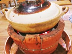 -十六蒲(桂林路店)